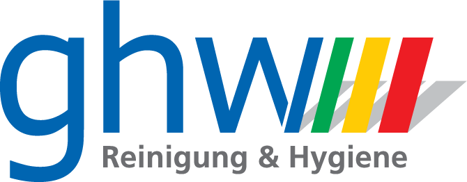 GHW Newsletter